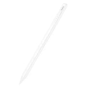 BroDeals mobile phone accessories Smart Active Stylus Pen for iPad Smart Active Stylus Pen for iPad