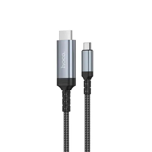 USB C to 4K HDMI Cable 1.8 Meter by BroDeals