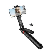 BroDeals mobile phone accessories Automatic Face Tracking Selfie Stick - 1800mm Automatic Face Tracking Selfie Stick - 1800mm