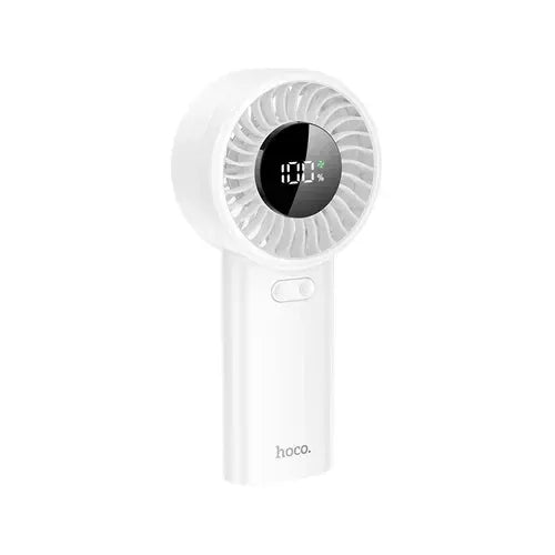 BroDeals Cooling Fan Portable High Speed Multi-Functional Electric Fan Portable High Speed Multi-Functional Electric Fan