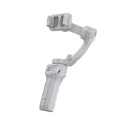 BroDeals mobile phone accessories Automatic Face Tracking 3 Axis Smart Gimbal with LED Fill Light Automatic Face Tracking 3 Axis Smart Gimbal with LED Fill Light