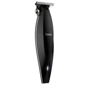BroDeals Grooming Kit Electric Hair Clipper Electric Hair Clipper