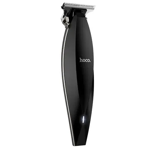 BroDeals Grooming Kit Electric Hair Clipper Electric Hair Clipper
