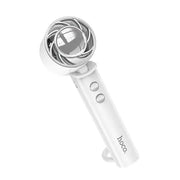 BroDeals Cooling Fan Portable Multi-Functional Electric Fan Portable Multi-Functional Electric Fan