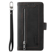 Samsung S21 Ultra Case by salelink.co.nz