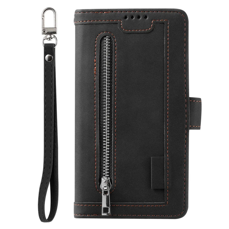 Samsung S21 Ultra Case by salelink.co.nz