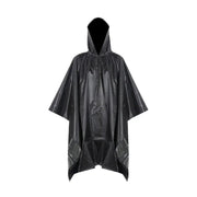 g8buynz g8buynz Rain Poncho Waterproof Raincoat with Hoods Rain Poncho C Rain Poncho Waterproof Raincoat with Hoods Rain Poncho C