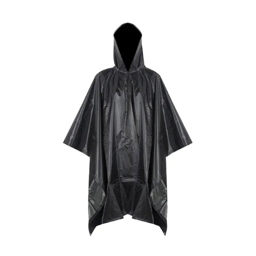 g8buynz g8buynz Rain Poncho Waterproof Raincoat with Hoods Rain Poncho C Rain Poncho Waterproof Raincoat with Hoods Rain Poncho C