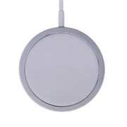 MagSafe Wireless Charger (For iPhone) by 9eight5