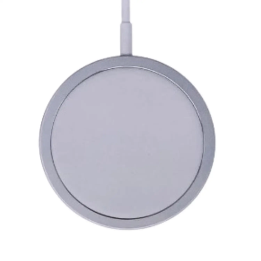 MagSafe Wireless Charger (For iPhone) by 9eight5