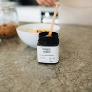 Organic Mānuka Honey UMF® 12+ by Happy Valley Honey