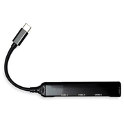 USB 3.0 Type-C Extender Adapter SX35 by 9eight5
