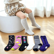 dealonline.co.nz dealonlinenz 36 pairs Toddler Kids Plain Cartoon Ribbed Socks 36 Pairs Toddler Cartoon Ribbed Socks Assorted Colors