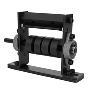 Manual Electric Wire Stripping Machine by salelink.co.nz