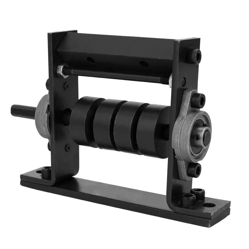 Manual Electric Wire Stripping Machine by salelink.co.nz