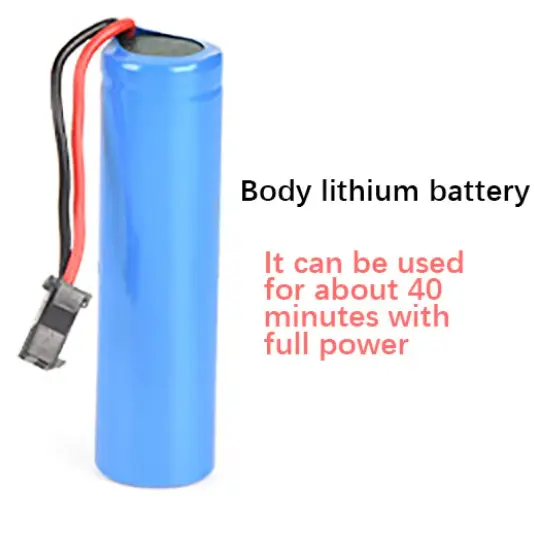 A Battery For 4WD RC Stunt Off-Road Electric Gesture Sensing Car by salelink.co.nz