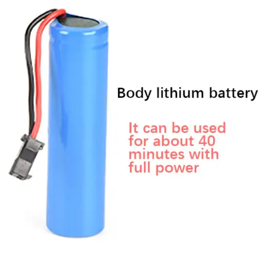 A Battery For 4WD RC Stunt Off-Road Electric Gesture Sensing Car by salelink.co.nz