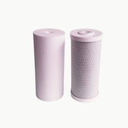 Waimana Waiora Essence Replacement Filter Kit - Mains Water Systems NZ by Filtration Station NZ