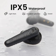 UGREEN HiTune T1 Wireless Earbuds by salelink.co.nz