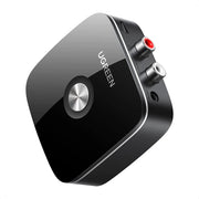UGREEN Bluetooth 5.0 Receiver APTX by salelink.co.nz