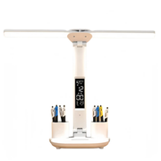 Desk Lamp by salelink.co.nz