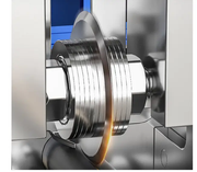 Wire Stripping Machine by salelink.co.nz