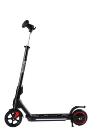 Kiwi eRide Kiwi eRide Ages 6-14 Simate S2 Pro Kids Electric Scooter Black Ages 6-14 Simate S2 Pro Kids Electric Scooter Black