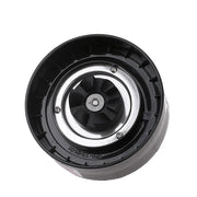 Extraction Blade for Nutri Bullet 1000W by salelink.co.nz