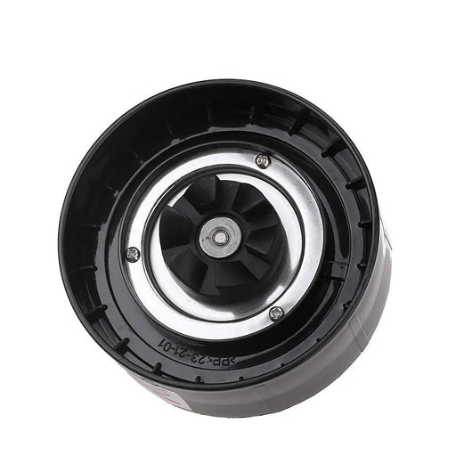 Extraction Blade for Nutri Bullet 1000W by salelink.co.nz