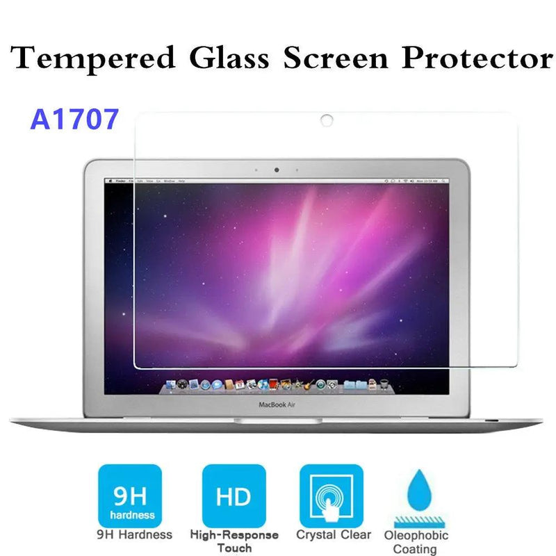 Macbook Air Pro A1707 Screen Protector by salelink.co.nz