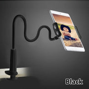 Universal Tablet Desktop Holder by salelink.co.nz