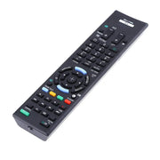 SONY TV Remote Control by salelink.co.nz