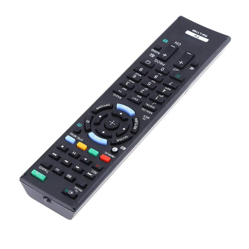 SONY TV Remote Control by salelink.co.nz
