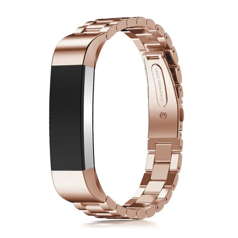 Fitbit Alta Strap by salelink.co.nz