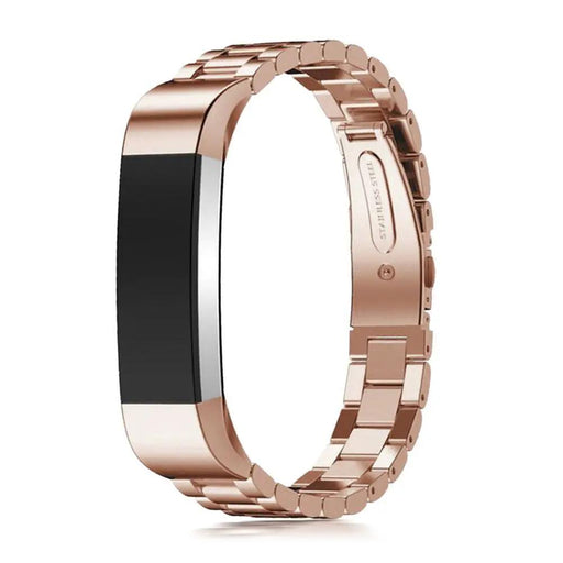 Fitbit Alta Strap by salelink.co.nz