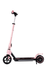 Kiwi eRide Kiwi eRide Ages 6-14 Simate S2 Pro Kids Electric Scooter Pink Ages 6-14 Simate S2 Pro Kids Electric Scooter Pink