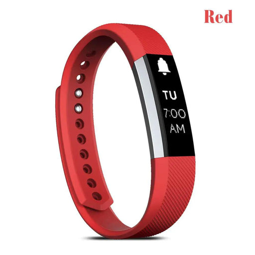 Fitbit Alta HR Strap by salelink.co.nz