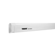 Thule 5200 Awning 1.92m Long x 1.40m Reach Mystic Grey by Thule