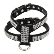 Dog Collar - S by salelink.co.nz