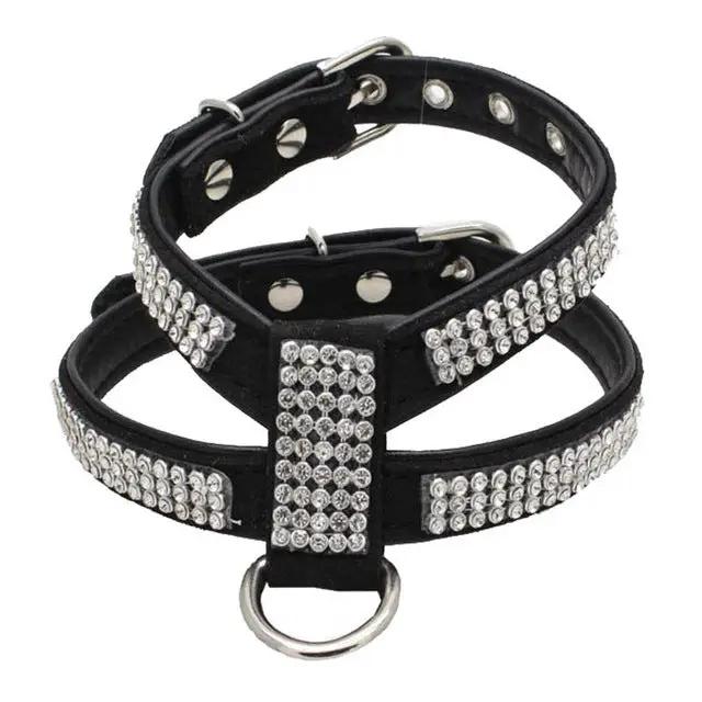 Dog Collar - S by salelink.co.nz