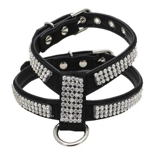 Dog Collar - S by salelink.co.nz