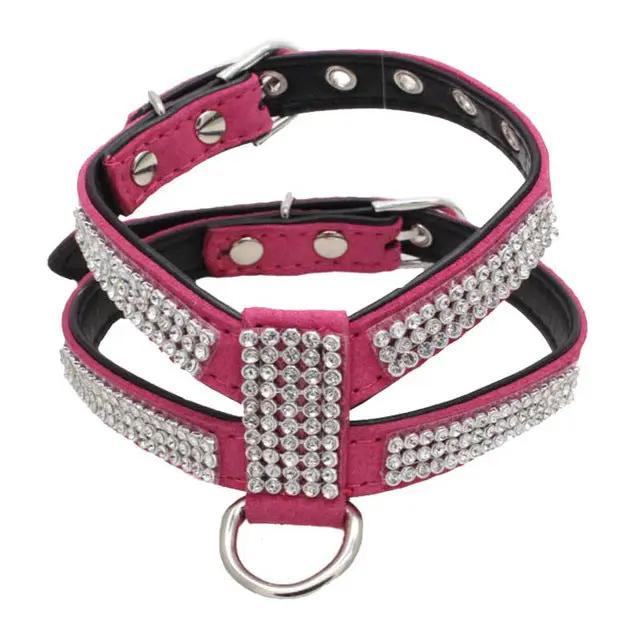 Dog Collar - S by salelink.co.nz