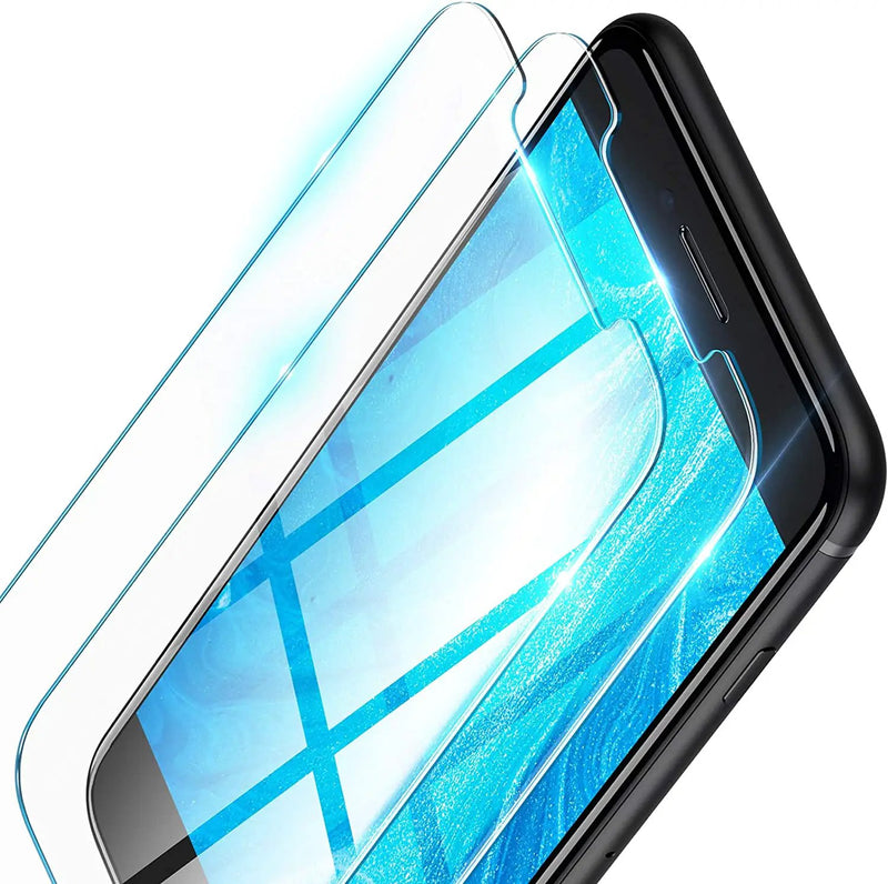 iPhone 6 Plus Screen Protector by salelink.co.nz