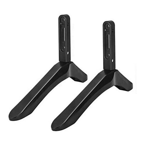 Universal TV Stand Base for 32- 65Inch TV by salelink.co.nz