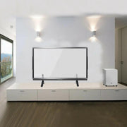 Universal TV Stand Base for 32- 65Inch TV by salelink.co.nz