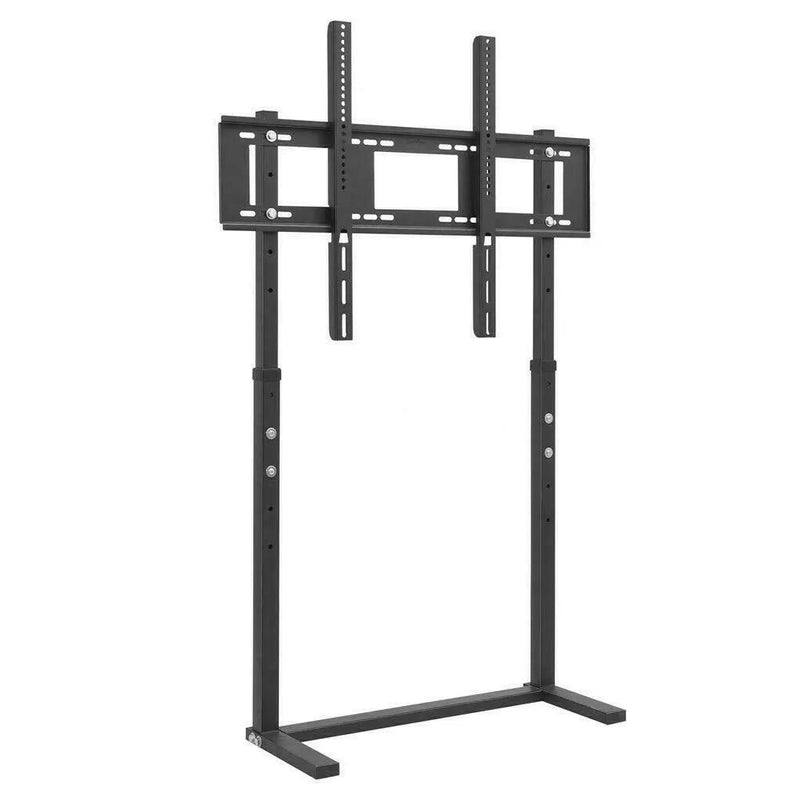 Universal TV Floor Stand for 32" - 100" by salelink.co.nz