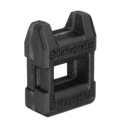 Screwdriver Bits Magnetizer Demagnetizer by salelink.co.nz
