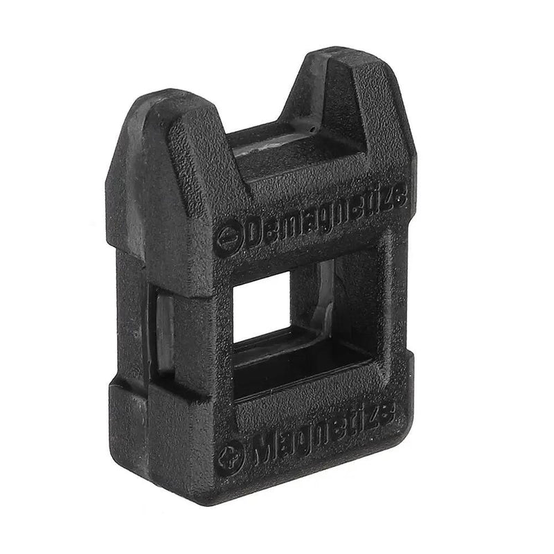 Screwdriver Bits Magnetizer Demagnetizer by salelink.co.nz
