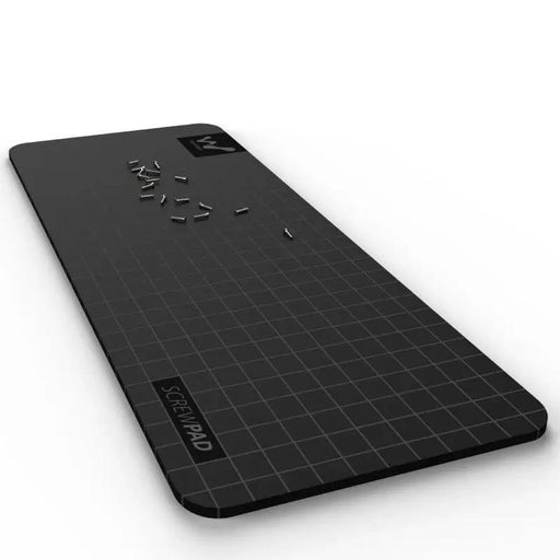 Magnetic Screw Pad by salelink.co.nz