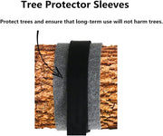 Tree Swing Hanging Straps Kit by salelink.co.nz